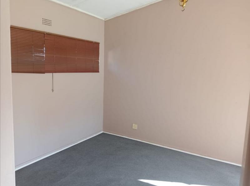4 Bedroom Property for Sale in Sasolburg Ext 5 Free State
